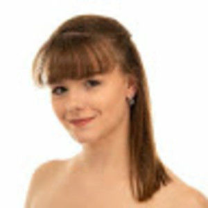 Meet your Posher, Baylie